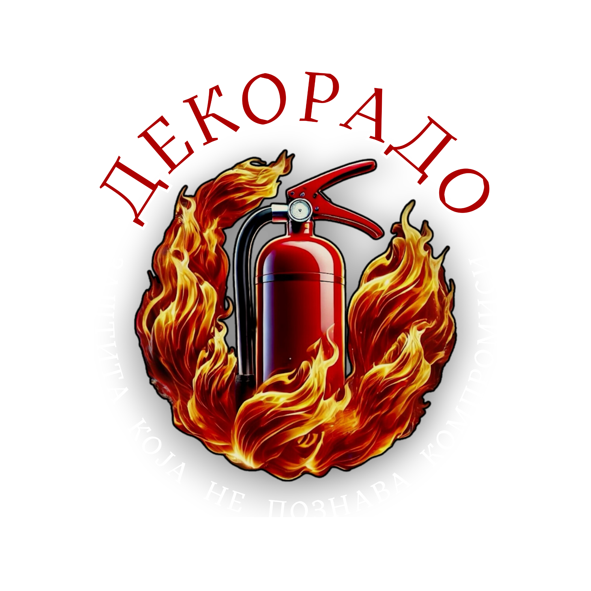 Декорадо